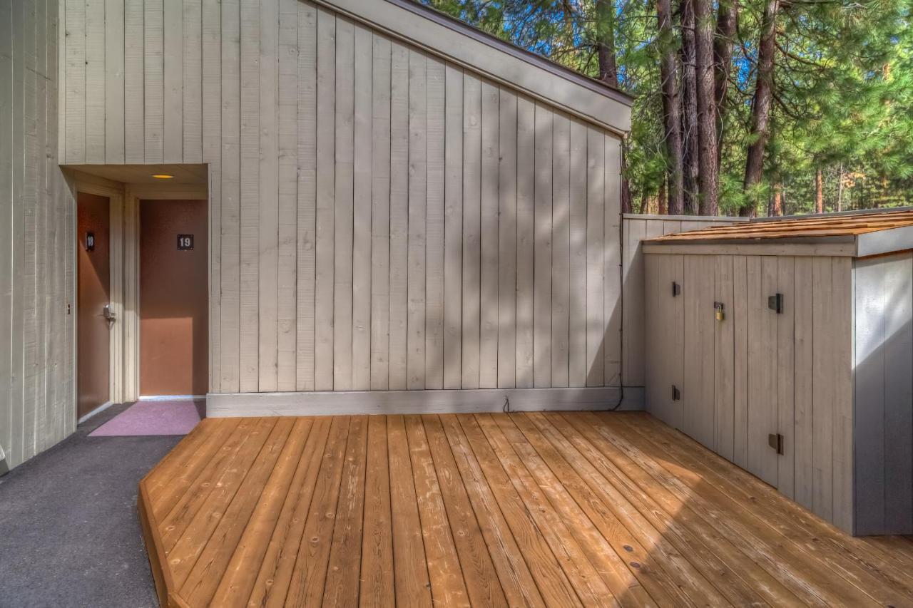 Black Butte Ranch Hotel Sisters Exterior photo